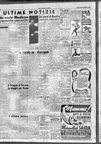 giornale/RAV0212404/1948/Gennaio/10