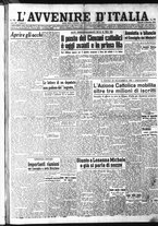giornale/RAV0212404/1948/Gennaio/11