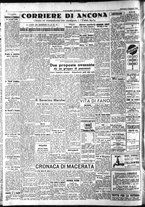 giornale/RAV0212404/1948/Gennaio/12