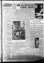giornale/RAV0212404/1948/Gennaio/13
