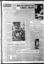 giornale/RAV0212404/1948/Gennaio/14