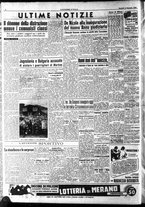 giornale/RAV0212404/1948/Gennaio/15