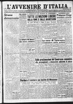 giornale/RAV0212404/1948/Gennaio/16