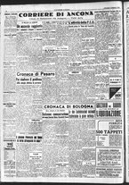giornale/RAV0212404/1948/Gennaio/17