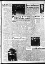 giornale/RAV0212404/1948/Gennaio/18