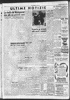 giornale/RAV0212404/1948/Gennaio/19