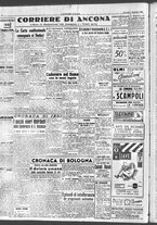 giornale/RAV0212404/1948/Gennaio/2