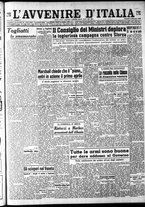 giornale/RAV0212404/1948/Gennaio/20