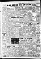 giornale/RAV0212404/1948/Gennaio/21