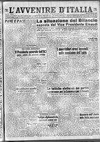 giornale/RAV0212404/1948/Gennaio/22
