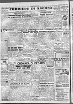 giornale/RAV0212404/1948/Gennaio/23
