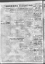 giornale/RAV0212404/1948/Gennaio/25