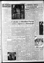 giornale/RAV0212404/1948/Gennaio/26