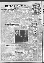 giornale/RAV0212404/1948/Gennaio/27