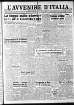 giornale/RAV0212404/1948/Gennaio/28