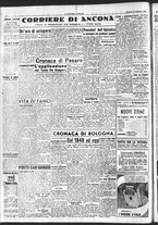 giornale/RAV0212404/1948/Gennaio/29