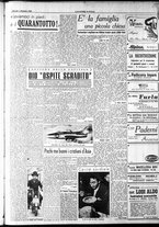 giornale/RAV0212404/1948/Gennaio/3