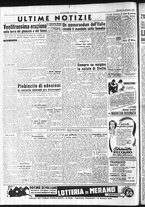 giornale/RAV0212404/1948/Gennaio/31