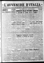 giornale/RAV0212404/1948/Gennaio/32