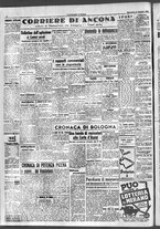 giornale/RAV0212404/1948/Gennaio/33