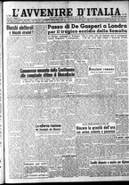 giornale/RAV0212404/1948/Gennaio/34