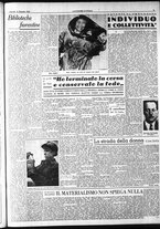 giornale/RAV0212404/1948/Gennaio/36