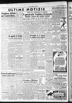 giornale/RAV0212404/1948/Gennaio/37