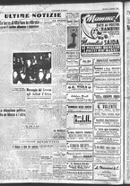 giornale/RAV0212404/1948/Gennaio/4