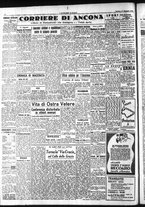 giornale/RAV0212404/1948/Gennaio/41