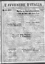 giornale/RAV0212404/1948/Gennaio/42