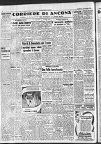 giornale/RAV0212404/1948/Gennaio/43