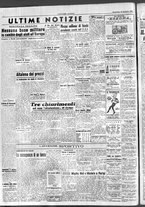 giornale/RAV0212404/1948/Gennaio/45