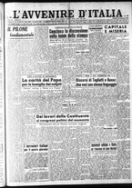 giornale/RAV0212404/1948/Gennaio/46