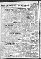 giornale/RAV0212404/1948/Gennaio/47