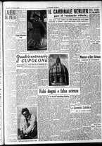 giornale/RAV0212404/1948/Gennaio/48