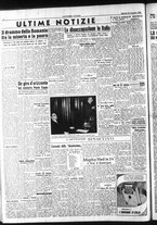 giornale/RAV0212404/1948/Gennaio/49