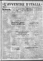giornale/RAV0212404/1948/Gennaio/5
