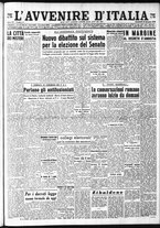 giornale/RAV0212404/1948/Gennaio/50