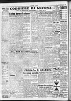 giornale/RAV0212404/1948/Gennaio/51