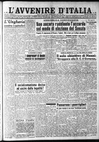 giornale/RAV0212404/1948/Gennaio/52
