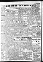 giornale/RAV0212404/1948/Gennaio/53