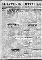 giornale/RAV0212404/1948/Gennaio/56