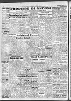 giornale/RAV0212404/1948/Gennaio/57