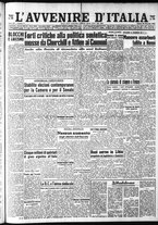 giornale/RAV0212404/1948/Gennaio/58