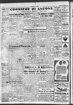 giornale/RAV0212404/1948/Gennaio/59