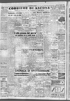 giornale/RAV0212404/1948/Gennaio/6