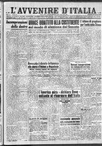 giornale/RAV0212404/1948/Gennaio/60