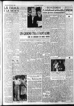 giornale/RAV0212404/1948/Gennaio/62