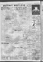 giornale/RAV0212404/1948/Gennaio/63