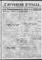 giornale/RAV0212404/1948/Gennaio/64